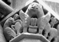 files/capitals/S-DEN-FR/thumbs/S-DEN-FR 0644.jpg